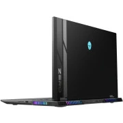 Thunderobot Zero 18 (ZERO18-i9149HX57E1Q240ARB) (UA)