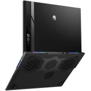 Thunderobot Zero 18 (ZERO18-i9149HX57E1Q240ARB) (UA)