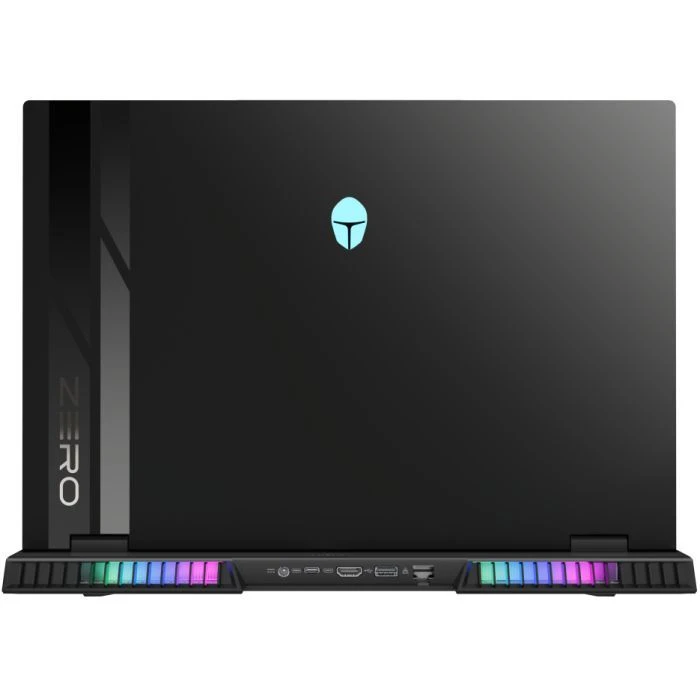 Thunderobot Zero 18 (ZERO18-i9149HX57E1Q240ARB) (UA) Тип ноутбука: игровой; Диагональ