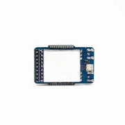 Відеоприймач (VRX) Skyzone SteadyView 5G V3.3 48CH (STEADYVIEW5G) (UA)