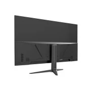 Vinga 27S207-11B (UA)