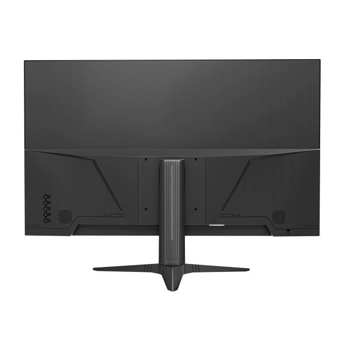 Vinga 27S207-11B (UA) Тип монітора: Для відеомонтажу,