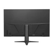 Vinga 27S207-11B (UA)