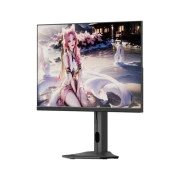 Vinga 27S406-11B (UA)