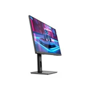 Vinga 27S416-11B (UA)