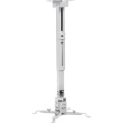 Walfix PB-17W (UA)