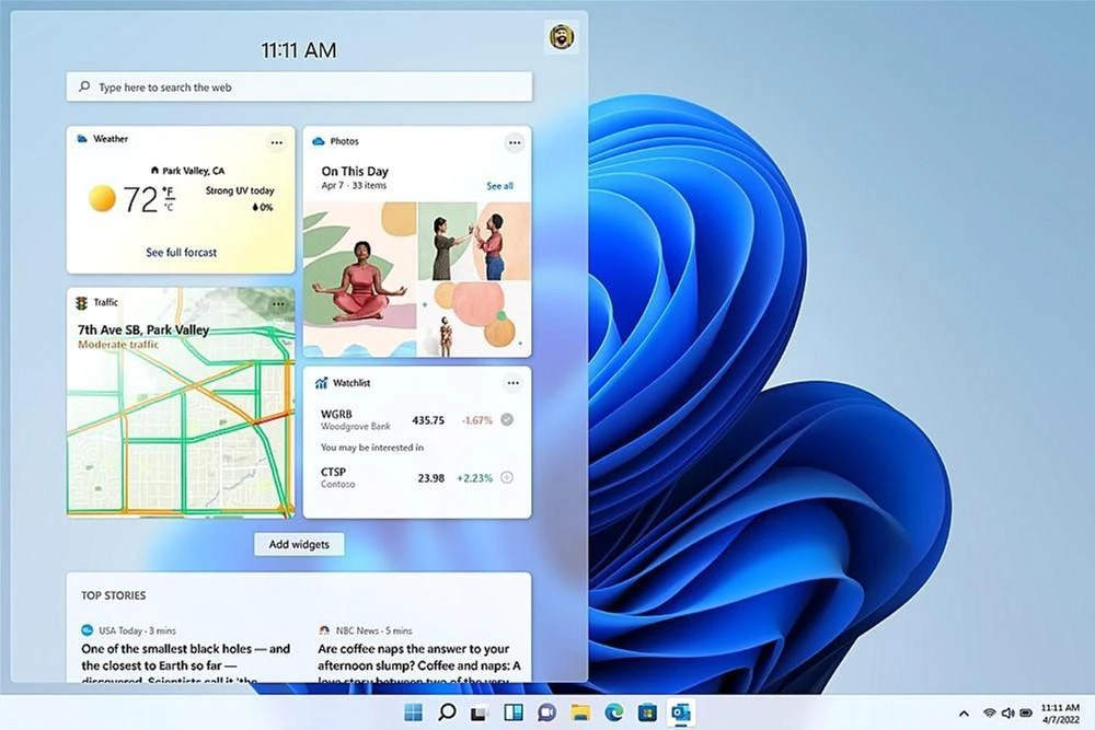 Windows 11 Microsoft Windows 11 Home 64-bit-розрядна Multilanguage (KW9-00664) (UA) Бренд: Microsoft; Платформа: Windows; Тип