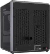 3D-принтер Creality K1 Max