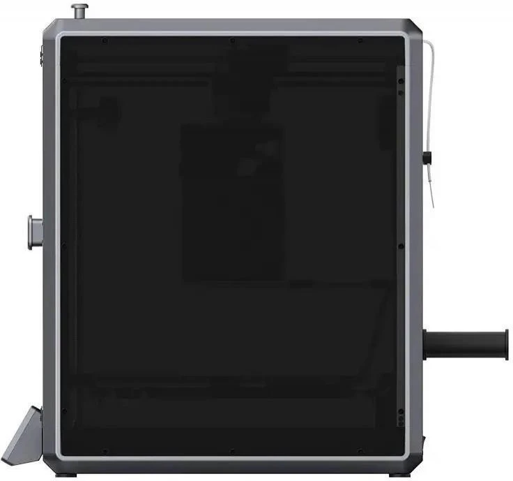 3D-принтер Creality K1 Max