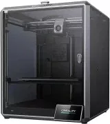3D-принтер Creality K1 Max