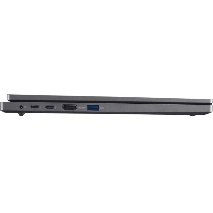 Acer TravelMate P2 14 TMP214-55-G2 (NX.BABEU.00Q) (UA) Тип ноутбука: для навчання,