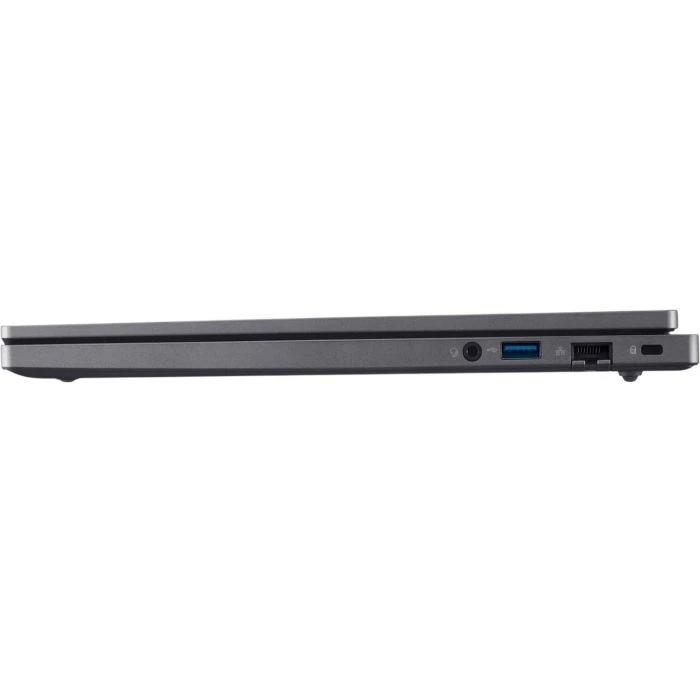 Acer TravelMate P2 14 TMP214-55-G2 (NX.BABEU.00Q) (UA)