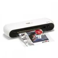 Agent LM-A4 125 s (3010057) (UA) Тип: конвертный; Назначение: для