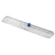 Агент LM-A4 200 2-в-1 (3010050) (UA)