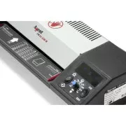 Agent LM-A4 250 M (3010216) (UA)