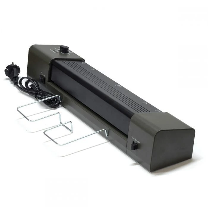 Agent OL 3301 (3010076) (UA)