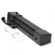 Agent OL 3301 (3010076) (UA)