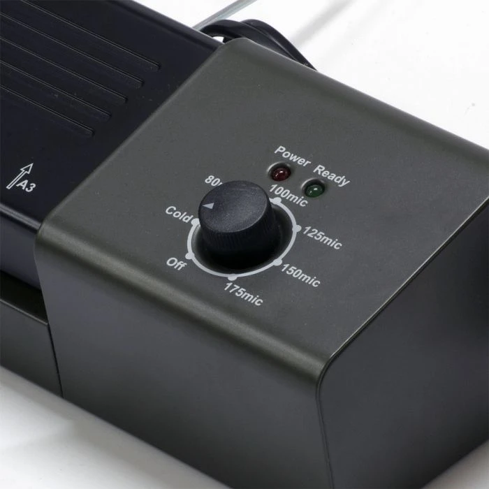 Agent OL 3301 (3010076) (UA)