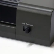 Agent OL 3301 (3010076) (UA)