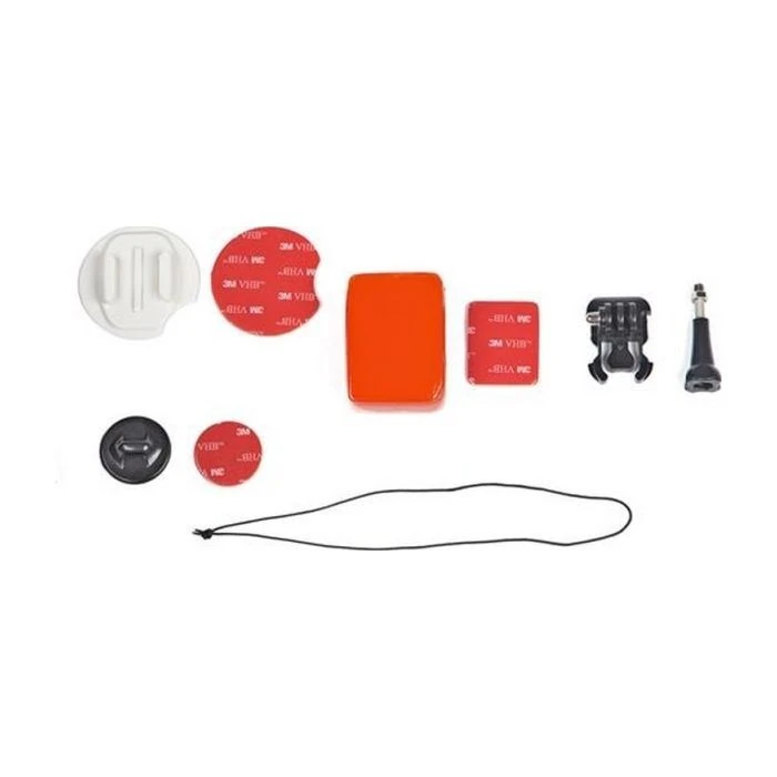 AirOn Board mount AIRON AC179 (69477915500020) (UA)