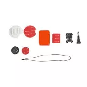 AirOn Board mount AIRON AC179 (69477915500020) (UA)