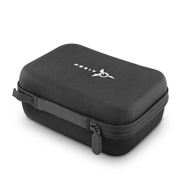 AirOn Case AIRON AC112 розмір S (69477915500106) (UA)