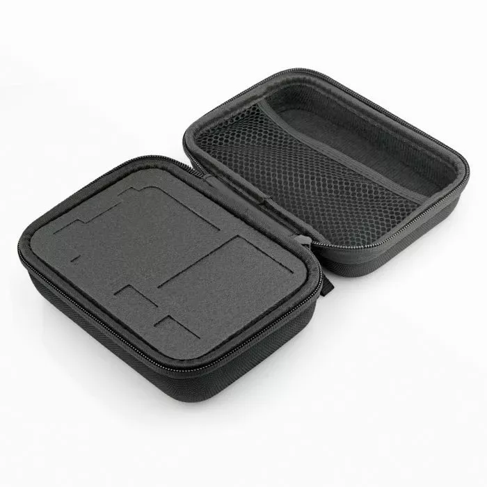 AirOn Case AIRON AC112 розмір S (69477915500106) (UA)