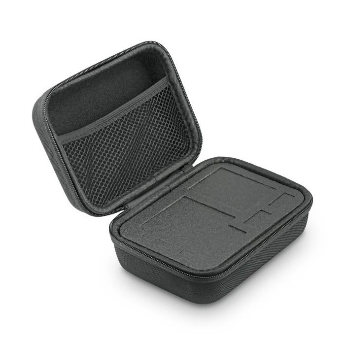 AirOn Case AIRON AC112 розмір S (69477915500106) (UA) Вид: кейс; Сумісність: GoPro, Xiaomi YI,