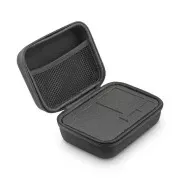 AirOn Case AIRON AC112 розмір S (69477915500106) (UA)