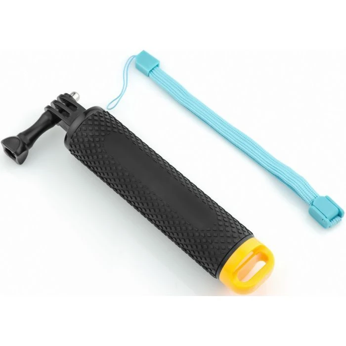 AirOn Floating monopod AIRON AC296 (69477915500009) (UA) Вид: поплавець; Совместимость: