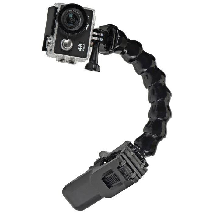 AirOn крепление Челюсти (AC152) (UA) Вид: Крепление; Совместимость: