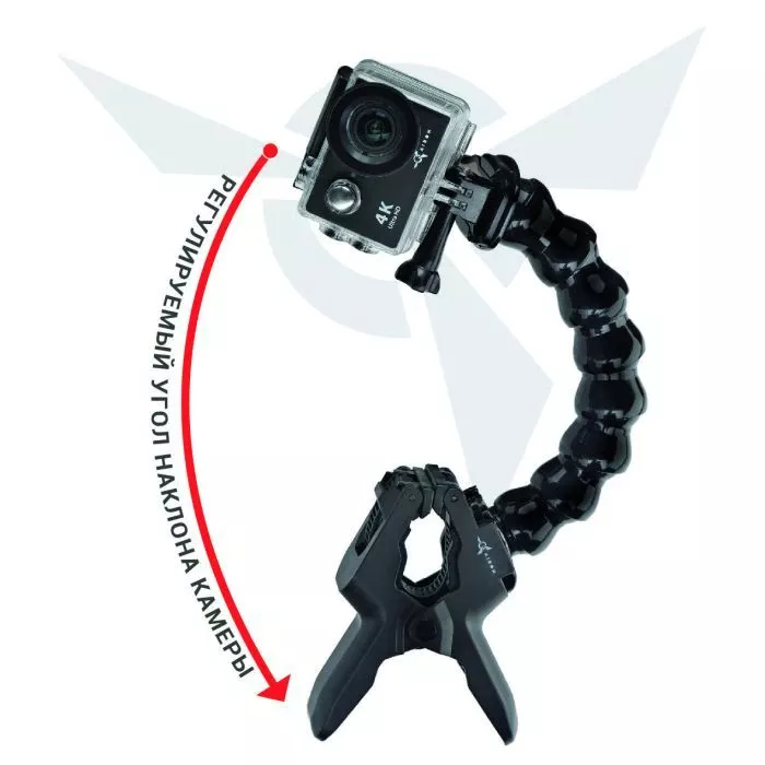 AirOn кріплення Щелепи (AC152) (UA) Вид: Кріплення; Сумісність: Airon;