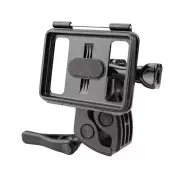 AirOn mount AIRON AC160 for кGoPro, AIRON, ACME, Xiaomi, SJCam (69477915500016) (UA)