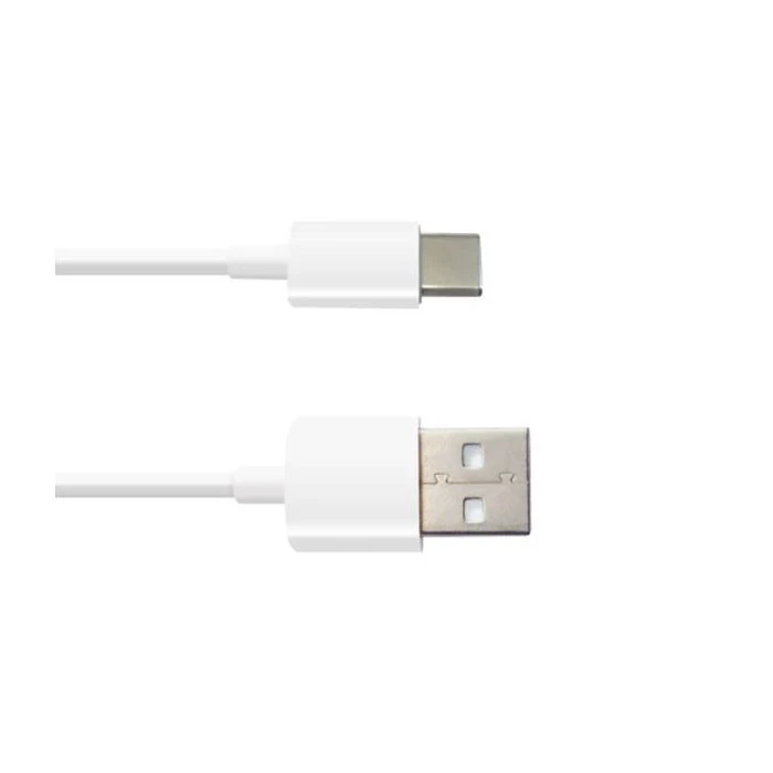 AirOn ProCam 7/8 cable USB Type-C 3m (69477915500107) (UA) Вид: кабель USB Type-C; Сумісність:
