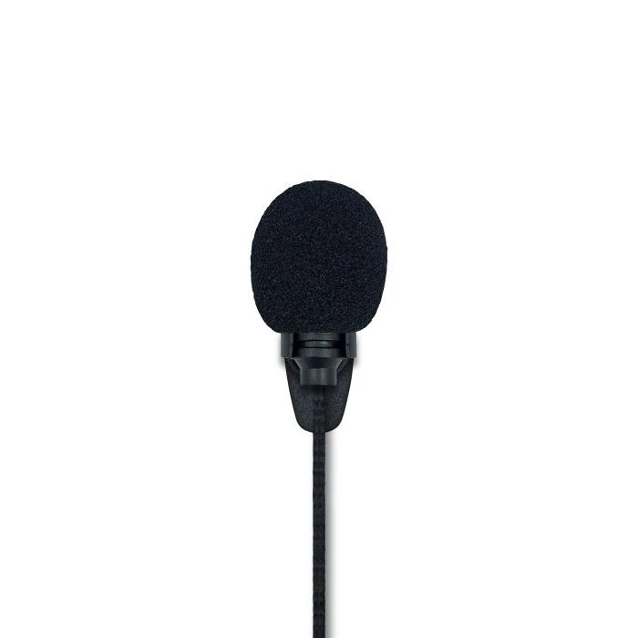 AirOn ProCam 7/8 microphone USB Type-C (69477915500021) (UA) Вид: мікрофон; Сумісність: AirOn