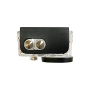 AirOn ProCam 7/8 waterproof box (69477915500024) (UA)