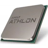 AMD Athlon ™ 4150GE Gold PRO (100-000000452) (UA)