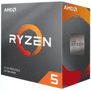 AMD Ryzen 5 3600 PRO (100-100000029MPK) (UA)