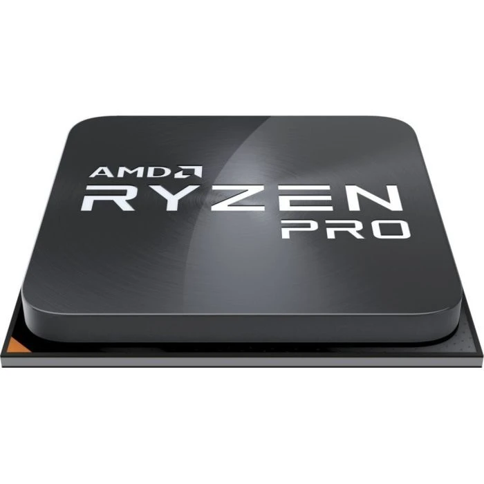 AMD Ryzen 5 5655G PRO (100-100001513MPK) (UA) Сімейство процесора: AMD Ryzen 5;