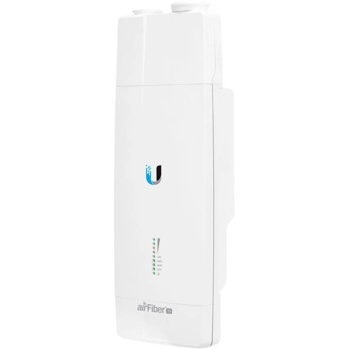 Антена Wi-Fi Ubiquiti AF11-Complete-HB (UA) Направленість: направлена;
