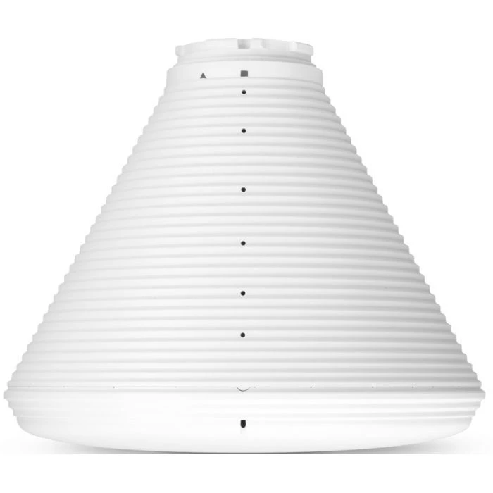 Антена Wi-Fi Ubiquiti Horn-5-45 (UA) Направленість: спрямована;