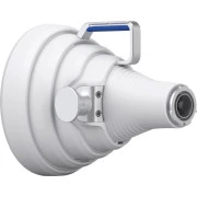 Антена Wi-Fi Ubiquiti UISP-Horn (UA)