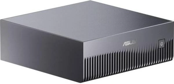 ASUS Ascent GX10 (GX10-GG0003BN, 90MS0371-M00030) (UA) Бренд: ASUS; Тип процесора: NVIDIA GB10;