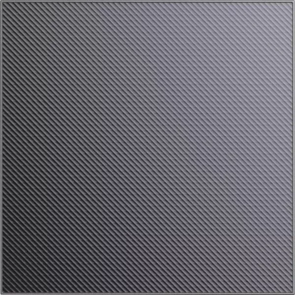 ASUS Ascent GX10 (GX10-GG0003BN, 90MS0371-M00030) (UA) Бренд: ASUS; Тип процессора: NVIDIA GB10;