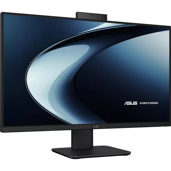 ASUS P470VAK-BPE2840 Black (90PT03W5-M02ER0) (UA) Бренд: ASUS; Тип процесора: Intel Core