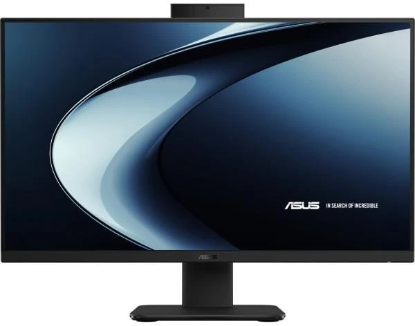 ASUS V470VAK-BPE0480 Black (90PT03W3-M03ZY0) (UA)