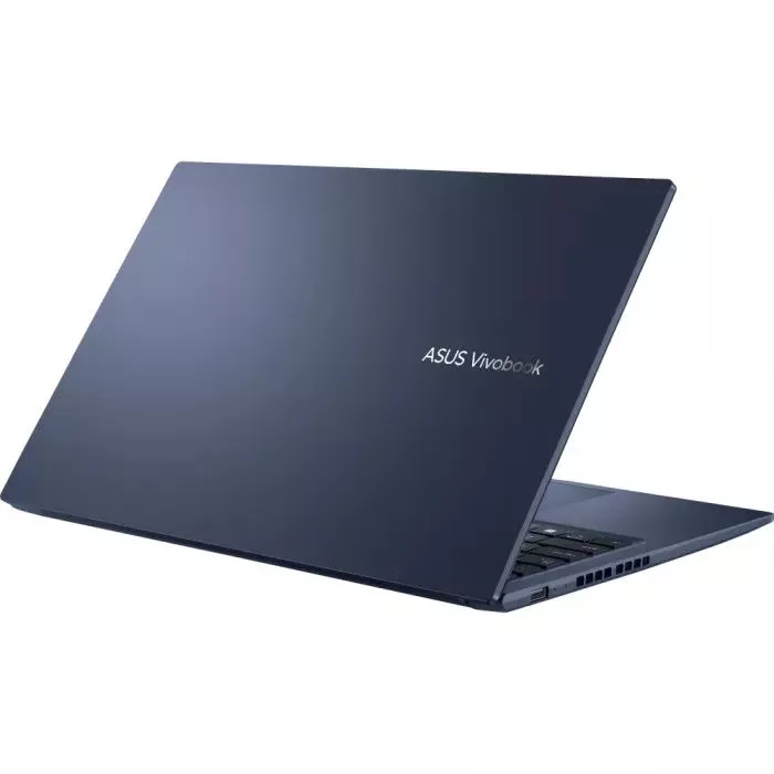 ASUS Vivobook 15 M1502YA-BQ348W (90NB0X21-M00FK0) (UA) Тип ноутбука: для навчання, для