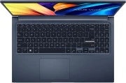 ASUS Vivobook 15 M1502YA Quiet Blue (M1502YA-BQ579)
