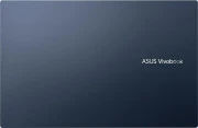 ASUS Vivobook 15 M1502YA Quiet Blue (M1502YA-BQ579)