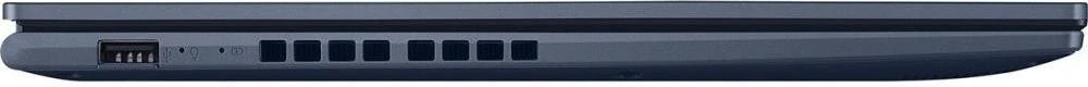 ASUS Vivobook 15 M1502YA Quiet Blue (M1502YA-BQ579)